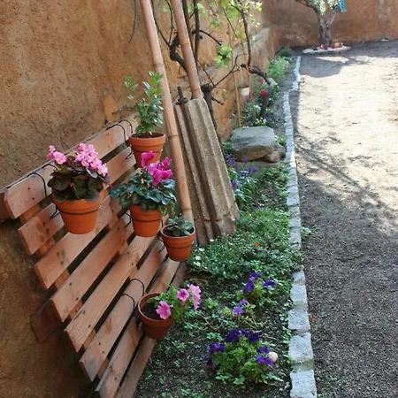 Ca L'avia Remei *