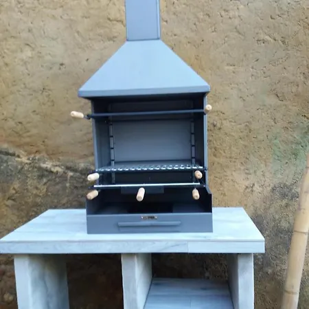 Ca L'avia Remei