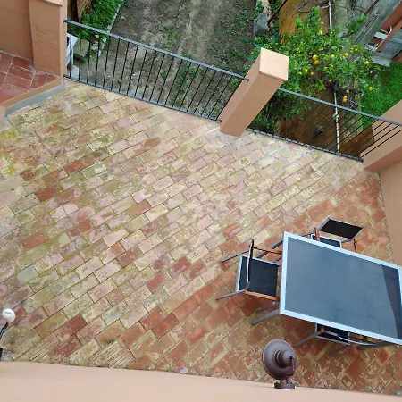 Ca L'àvia Remei *
