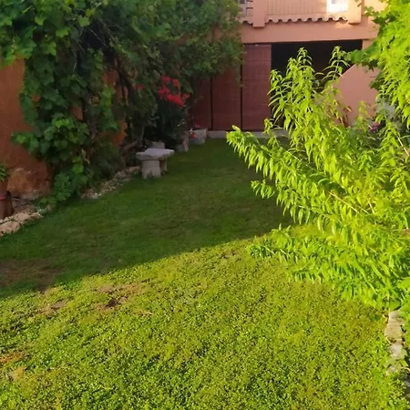 Ca L'àvia Remei