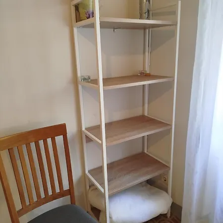 Ca L'àvia Remei Casa vacanze *