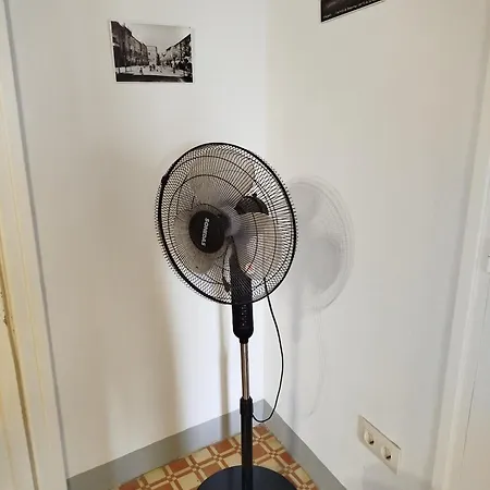 Casa vacanze Ca L'àvia Remei *