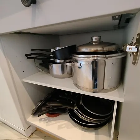 Ca L'àvia Remei *