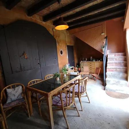 Ca L'àvia Remei Casa vacanze Castello  D'Empuries