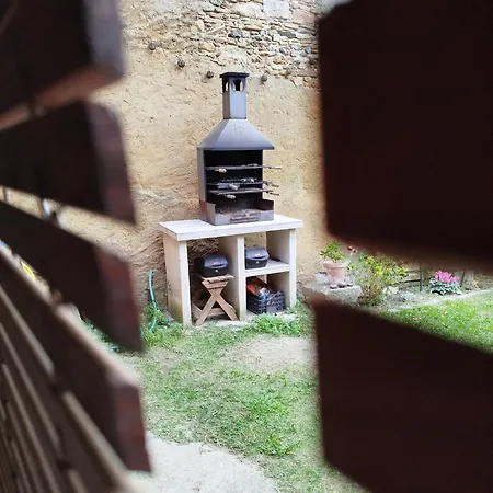 Ca L'àvia Remei Casa vacanze Castello  D'Empuries
