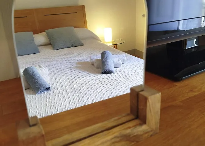 Ca L'avia Remei Сasa de vacaciones Castelló d'Empúries