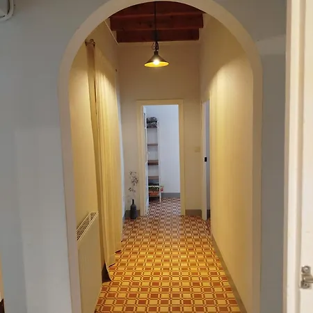 Ca L'avia Remei カステリョ・デンプリエス